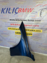 Oto Çıkma Parça / Bmw / 3 Serisi / Kaporta & Karoser / Sol Ön Çamurluk / Çıkma Parça 