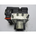 Toyota Yaris ABS Beyni 06.2109-5622.3 06.2102-1211.4 445.10-0D110