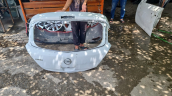 Oto Çıkma Parça / Opel / Corsa / Kaporta & Karoser / Kaput / Çıkma Parça 