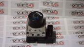 FORD FOCUS 2008-2011 ABS BEYNİ 10.0970-0129.3 28.5700-2803.3