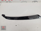 Oto Çıkma Parça / Honda / City / Far & Stop / Sağ Arka Stop / Sıfır Parça 
