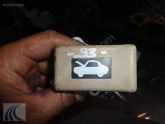 HONDA ACCORD 2004 ÇIKMA KAPUT AÇMA KOLU