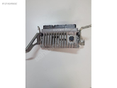 Oto Çıkma Parça / Toyota / Corolla / Beyin / Motor Beyni / Çıkma Parça 