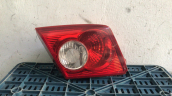 Oto Çıkma Parça / Chevrolet / Lacetti / Far & Stop / Sol Arka Stop / Çıkma Parça 