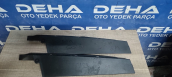FİAT EGEA SOL ÖN KAPI ÇITA DİREK BAKALİTİ 735601396
