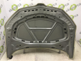 Oto Çıkma Parça / Skoda / Superb / Kaporta & Karoser / Kaput Kilidi / Sıfır Parça 