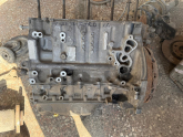 Oto Çıkma Parça / Peugeot / 2008 / Motor / Karter / Çıkma Parça 