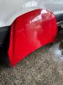 Oto Çıkma Parça / Opel / Corsa / Kaporta & Karoser / Kaput / Çıkma Parça 