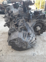 Oto Çıkma Parça / Hyundai / Accent / Şanzıman / Şanzıman Komple / Çıkma Parça 