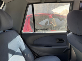 Oto Çıkma Parça / Dacia / Solenza / Koltuk & Döşeme / Kapı Döşemesi / Çıkma Parça 
