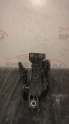 Oto Çıkma Parça / Renault / Clio / Koltuk & Döşeme / Pedal / Çıkma Parça 