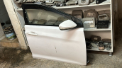 Oto Çıkma Parça / Hyundai / Accent / Kaporta & Karoser / Sağ Ön Kapı / Çıkma Parça 