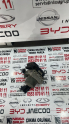 NİSSAN MİCRA K12 ABS BEYNİ ÇIKMA YEDEK PARÇA 47660 AX600