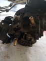 Oto Çıkma Parça / Ford / Focus / Yakıt / Yakıt Pompası / Çıkma Parça 
