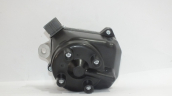 Oto Çıkma Parça / Honda / Accord / Motor / Distribütör / Sıfır Parça 