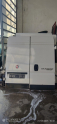 ducato arka bagaj kapi