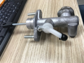 Oto Çıkma Parça / Hyundai / i20 / Debriyaj / Üst Merkezi / Sıfır Parça 