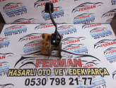 Oto Çıkma Parça / Opel / Vectra / Koltuk & Döşeme / Pedal / Çıkma Parça 