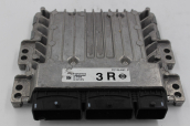 Oto Çıkma Parça / Nissan / Navara / Beyin / Motor Beyni / Çıkma Parça 