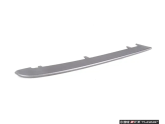 BMW 3 SERİ E90 ÖN TAMPON IZGARASI  SOL 51117134093