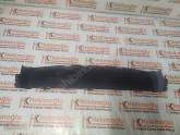 Oto Çıkma Parça / Volkswagen / Tiguan / Koltuk & Döşeme / İç Trim / Çıkma Parça 