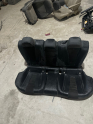 Oto Çıkma Parça / Mercedes / CLS / Koltuk & Döşeme / Koltuk Takımı / Çıkma Parça 