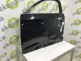 Oto Çıkma Parça / Audi / A3 / Kaporta & Karoser / Sol Ön Kapı / Çıkma Parça 