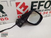 Oto Çıkma Parça / Honda / Civic / Ayna / Sağ Dış Ayna / Çıkma Parça 
