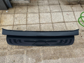 MERCEDES SPRİNTER A907 ORJİNAL ARKA TAMPON KAPLAMA 907885110 BDÇ