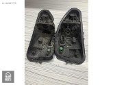 Oto Çıkma Parça / Renault / Clio / Airbag / Sürücü Airbag / Çıkma Parça 