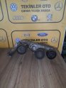 Mercedes A Class W168 A140 uyunlu KAYIŞ GERGİ SETİ