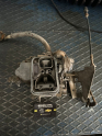 Oto Çıkma Parça / Opel / Ascona / Motor / Karbüratör / Çıkma Parça 