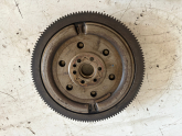 Oto Çıkma Parça / Citroen / C4 / Motor / Volant / Çıkma Parça 