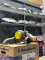 Oto Çıkma Parça / Volkswagen / Polo / Motor / Turbo / Sıfır Parça 