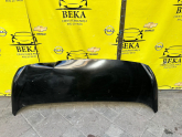 Oto Çıkma Parça / Opel / Vivaro / Kaporta & Karoser / Kaput / Çıkma Parça 