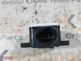 Oto Çıkma Parça / Audi / A4 / Elektrik / Esp Sensörü / Çıkma Parça 