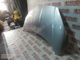 Oto Çıkma Parça / Ford / Tourneo Courier / Alt Takım / Travers / Çıkma Parça 