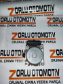 Oto Çıkma Parça / Citroen / Nemo / ABS / ABS Beyni / Çıkma Parça 