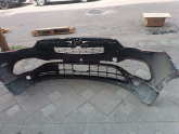 Oto Çıkma Parça / Opel / Grandland X / Tampon / Ön Tampon / Çıkma Parça 