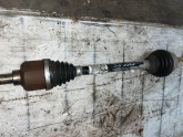 Oto Çıkma Parça / Citroen / C4 / Alt Takım / Aks / Çıkma Parça 