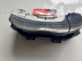 Oto Çıkma Parça / Toyota / Corolla / Göğüslük & Torpido / Gösterge Paneli / Çıkma Parça 