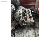 Oto Çıkma Parça / Mazda / 323 / Şanzıman / Şanzıman Komple / Çıkma Parça 