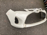 Oto Çıkma Parça / Toyota / Yaris / Tampon / Ön Tampon / Çıkma Parça 