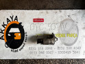 Oto Çıkma Parça / Renault / Megane / Elektrik / Marş Motoru / Çıkma Parça 