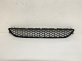 VOLVO S60 ÖN TAMPON IZGARA SIFIR PARÇA 2011-2013