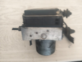 Oto Çıkma Parça / Audi / A4 / ABS / ABS Beyni / Çıkma Parça 