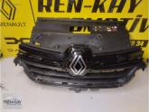 Oto Çıkma Parça / Renault / Kangoo / Kaporta & Karoser / Panjur / Çıkma Parça 
