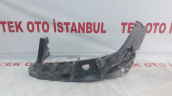 Oto Çıkma Parça / Mercedes / ML / Tampon / Tampon Braketi / Çıkma Parça 
