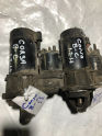 Oto Çıkma Parça / Opel / Corsa / Elektrik / Marş Motoru / Çıkma Parça 