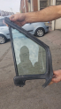 Oto Çıkma Parça / Ford / Tourneo Courier / Oto Cam / Kelebek Camı / Çıkma Parça 